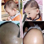 BABY SHAVER HAIR Baby hair clipper, baby haircut, baby hair shaver, baby hair shaver, eyebrow hair s