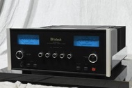 McIntosh MA8900 合併式放大器