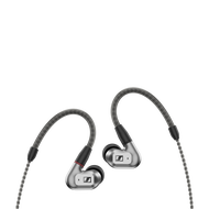 Sennheiser IE 200 Audiophile (IEM)