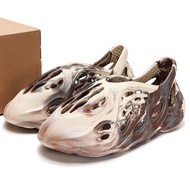 2022 New Yezzy Top Foam Runner Men Sandals Quality Fashion Outdoor Slippers Women Foam Slides Yezzy 