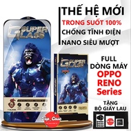 Oppo Reno 13/13F/14/14F/12/12F/11/11F/10/8/8Z/7/7Z/Find X8/X8S/6/6Z/5/4/3/2/2F/2Z/ Pro,Plus,Ultra 5G