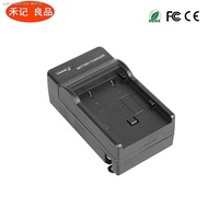 JVC BN-V707/V714/V733 Bộ sạc pin BN-VF707U vf714u ghế sạc GR-D640