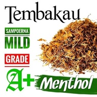 Bako Tembako Sampurna Mild Menthol Grade A Plus 100G