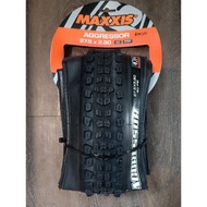 Maxxis Aggressor 27.5" x 2.3 & 29 * 2.50 WT