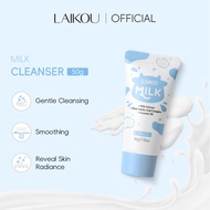 Laikou Milk Cleanser