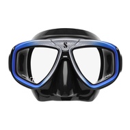 SCUBAPRO Scubapro Zoom Mask
