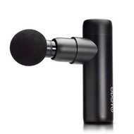 ODOYO Magic Punch Lite 超輕巧隨身按摩槍