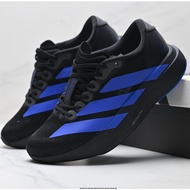 Adidas Adidas Adidas Zero Evo SL Low cut Casual Running Shoes