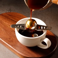 Coffee Ice Ball Hand Brew Ice Ball Italian Coffee Hand Brew Coffee Ice Ball Retain Aroma Stainless S