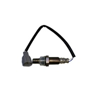 Kelisa Kenari Oxygen Sensor-89465-87Z03 (2-Pin)