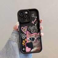 Casing VIVO S1 Pro S1 V17 NEO Z1 Pro Z5X X90 Pro X90 X90S X80 X80 Pro X70 X70 Pro Casing Kotak Telef