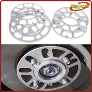 [KEYOO] Car Wheel Spacer Universal Professional  Hub Spacer
