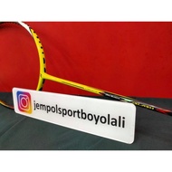 [Ori] Raket Badminton Yonex Arcsaber Z Slash