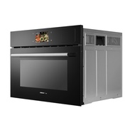 ROBAM CQ751 COMBI STEAM OVEN