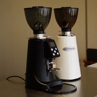 เครื่องบดกาแฟ TYPHOON AF68 เฟืองใหม่!! ไทเทเนียม Super Red 68mm รับประกัน 1 ปี