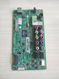 MB MAINBOARD MOTHERBOARD MOBO TV LED LG 42LB550A