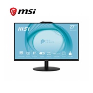 MSI ALL IN ONE PRO AP272  คอมพิวเตอร์ ALL IN ONE รับประกัน 3 ปี  By Mac Modern