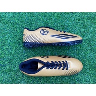 Children's soccer shoes_children's soccer shoes_small size soccer shoes