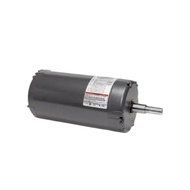 Condenser fan motor 460/400V replacement YK motor fan condenser 024-27322-207