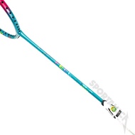 Yonex Astrox 02 Feel Badminton Racket