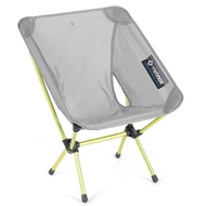 Helinox Chair Zero Series - Ultra Lightweight Compact Camp Chair