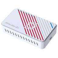 Live Gamer ULTRA S (GC553Pro ホワイト)　GC553PWH