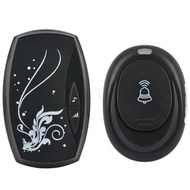 Wireless Doorbell Home DOOR BELL WATERPROOF Cheap DOOR BELL WATERPROOF