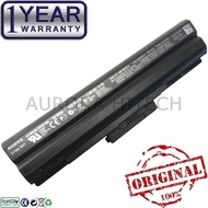 Sony Vaio VPC-F VPC CW2Z1E/B CW2S1E/L CW2S1E/P CW2S1E/R CW2S5C CW2S5C CN1 Laptop Battery