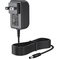 Pengecas untuk Penggantian Penyesuai AC/DC Kaki Hyperice Normatec 2.0 Pro untuk Kord Bekalan Kuasa N