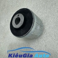 Mercedes CLK320 2003-2005 front aluminum fork rubber