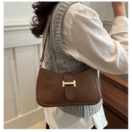 Shoulder Bags  PU SLING BAG EU FASHION HOUSE