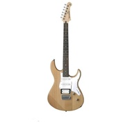 Yamaha Electric Guitar PACIFICA 112 J/112J Color Variants