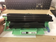 Cụm Trống Drum Brother DR1010 1010 1020 1035 HL 1111 / HL 1201 / HL 1211W / DCP 1510 / DCP 1601 / DC