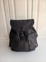 全新Polo Ralph Lauren backpack Polo Ralph Lauren 背囊Polo Ralph Lauren背包Polo Ralph Lauren書包Polo Ralph La