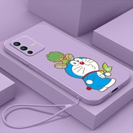 Dora Boy live     v23