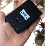 Poe Ubiquiti 48V-0.5A 1Gb port