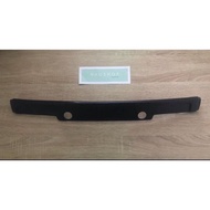 BMW E36 Middle Mtech Bumper List