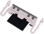 Pick Roller Pickup Separation Pad Assembly for Fujitsu ScanSnap S300 S300M S1300 S1300i PA03541-0001 PA03541-0002 (PAD Assembly)