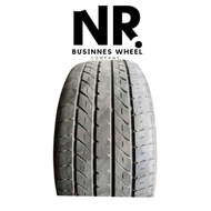 Ban Mobil Copotan Ring 18 Ukuran 235/50 R18 Ban Mobil Second Tubles