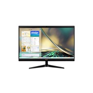 Acer Aspire C24 All in One pc (Intel i5-12th Gen, 16gb ram, 256gb SSD, windows 11 home)