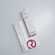 Rare Beauty | Always an Optimist Pore Diffusing Primer | Perfect Strokes Universal Volumizing Mascar
