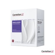 Centellian24 Madeca Lab Mask Wrinkle Revitalizing 25ml
