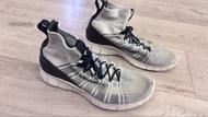 Nike Free Flyknit Mercurial Superfly跑步鞋