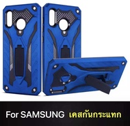 [ส่งจากไทย] Case Samsung galaxy A71 / A51 / A10s / A20s / A30s / A50s / A10 / A20 / A30 / A50 / A70 / A01 / Note 10Lite เคสโทรศัพท์ซัมซุง เคสนิ่ม TPU