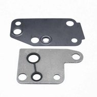 Sesuai untuk Set Gasket Pam Air Ford Transit 1096559 1C1O8K540AA 1103683