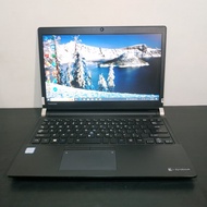 Laptop bekas 2juta an ACER ASUS DELL HP LENOVO TOSHIBA seken