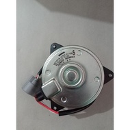 Toyota Altis 2001-2008 AC Auxiliary Fan Motor
