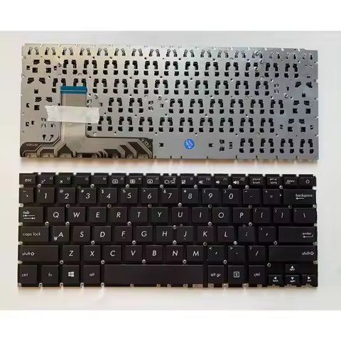Laptop keyboard US Layout for Asus ZenBook UX305C UX305L UX305U UX305FA UX305LA UX305UA