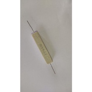 20w 8RJ Resistor/20W cement resistance