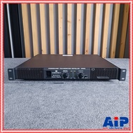 WARTECH 1500W BIPOLAR 1U POWER เพาเวอร์แอมป์ แอมป์ขยาย แอมป์ขยาย1500W แอมป์WARTECH เครื่องขยายเสียง